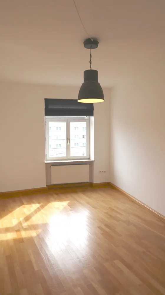 3 room apartment with 83 m² in Munich – Photo 12