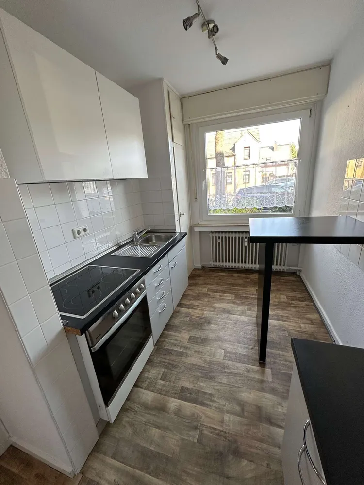 2 Zimmer Wohnung mit 46 m² in Bochum – Bild 8