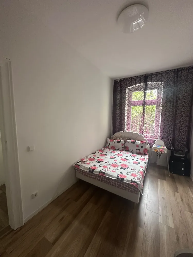 3 Zimmer Wohnung mit 77 m² in Nürnberg – Bild 9