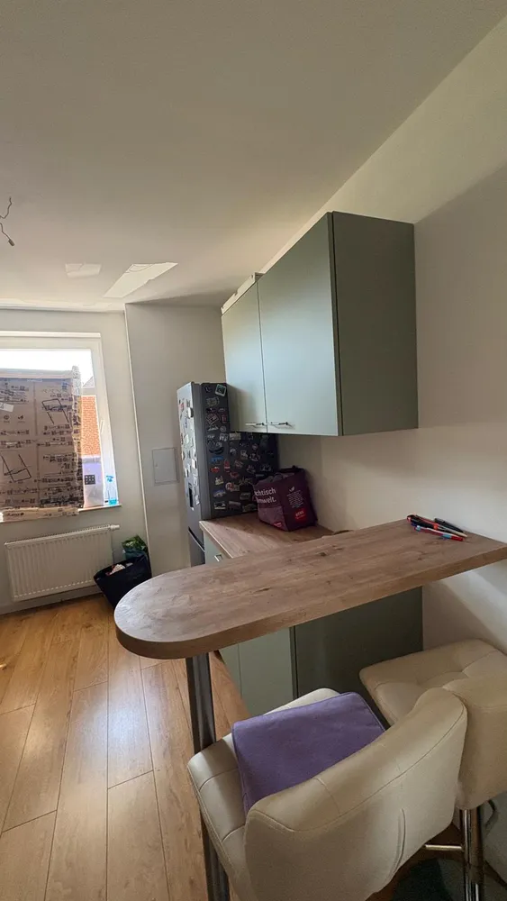 4 Zimmer Wohnung mit 84 m² in Halle (Saale) – Bild 12