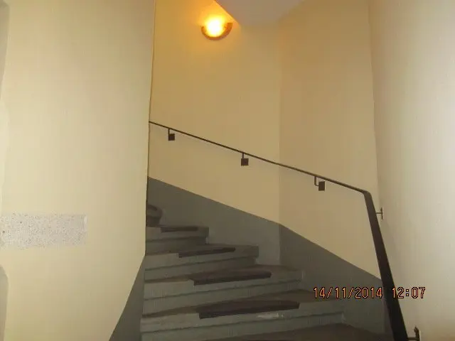 2 Zimmer Wohnung mit 60 m² in Aue-Bad Schlema – Bild 5