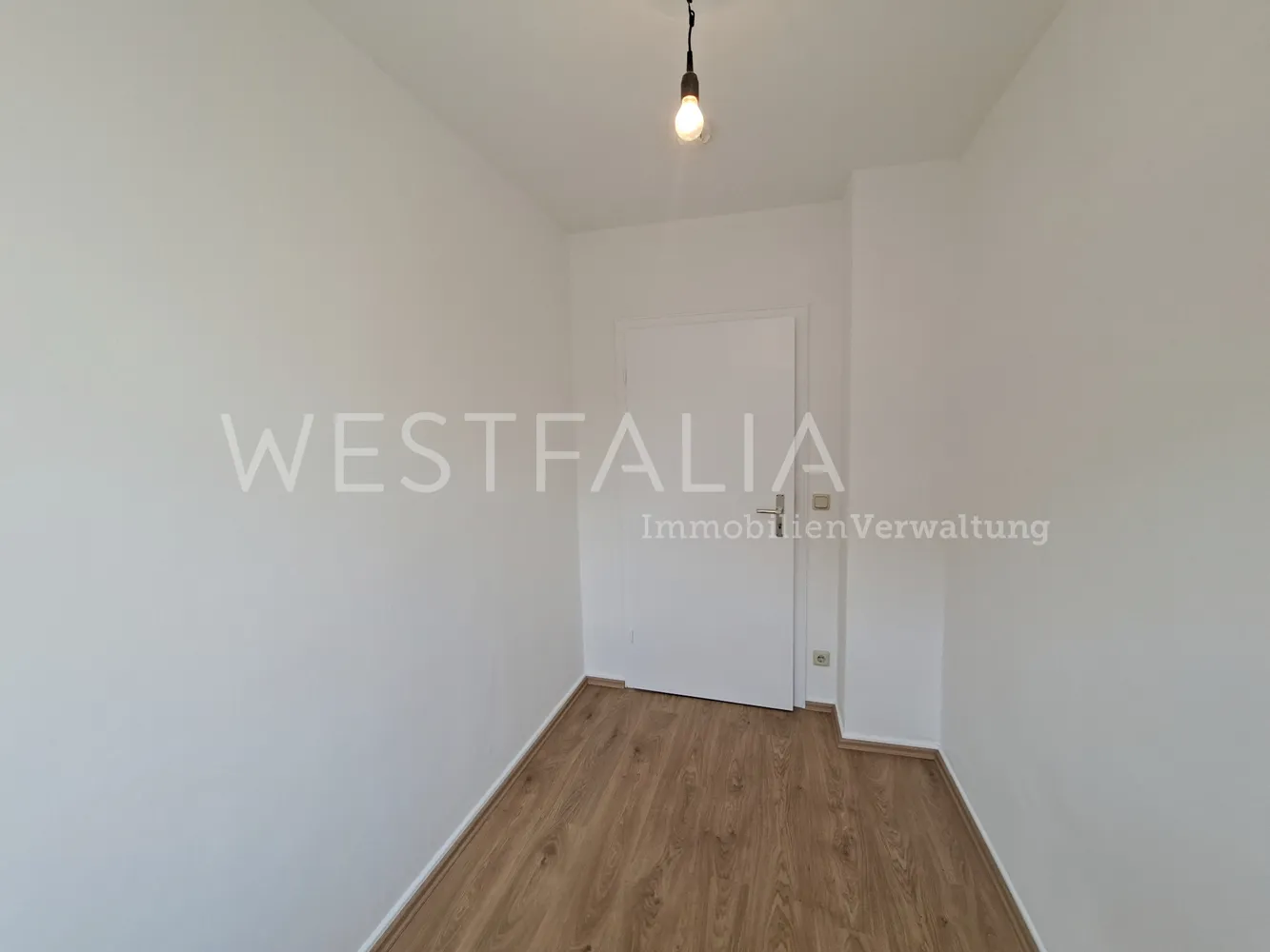 3 Zimmer Wohnung mit 72 m² in Duisburg – Bild 6