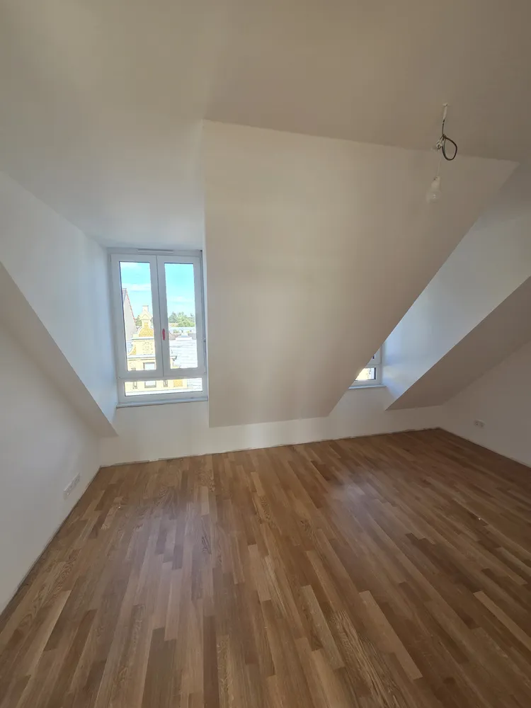 5 Zimmer Wohnung mit 137 m² in Köln – Bild 5