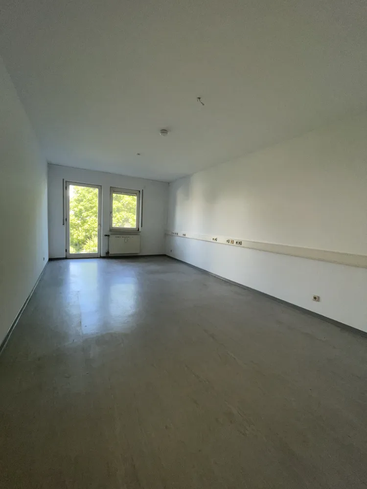 4 room apartment with 143 m² in Wiesbaden – Photo 9