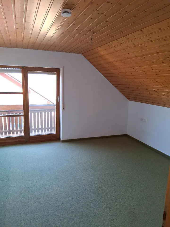 3 Zimmer Wohnung mit 84 m² in Lahr/Schwarzwald – Bild 8