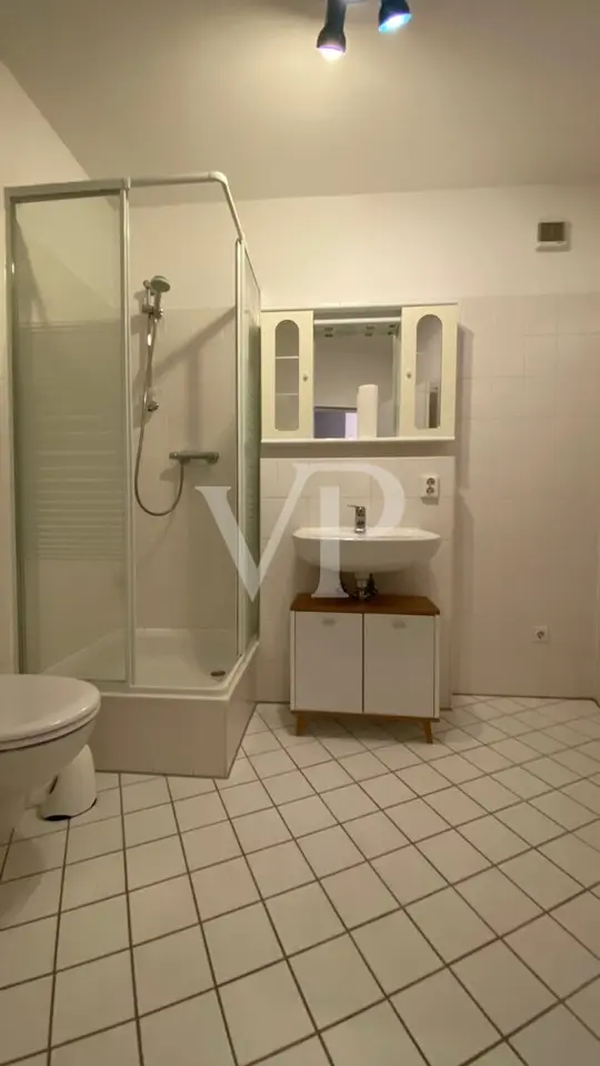 2 Zimmer Wohnung mit 57 m² in Magdeburg – Bild 9