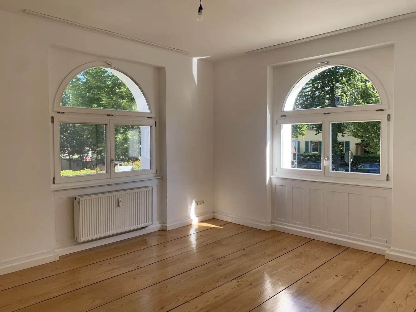 3 Zimmer Wohnung mit 77 m² in Mainz – Bild 9