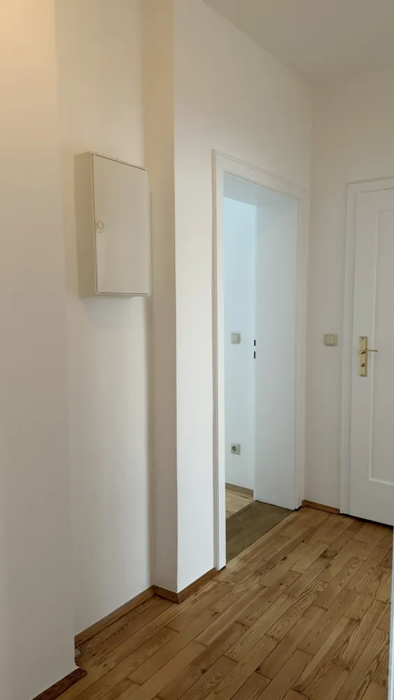 3 room apartment with 65 m² in Munich – Photo 8