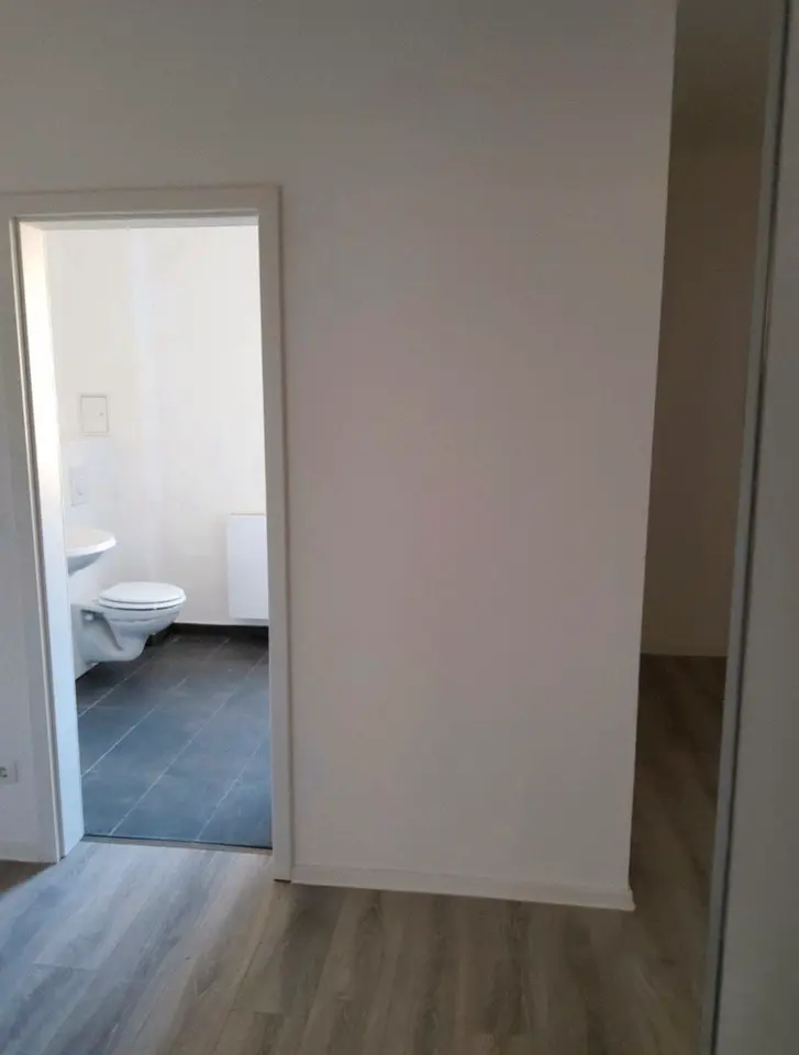 3 Zimmer Wohnung mit 71 m² in Senftenberg – Bild 8