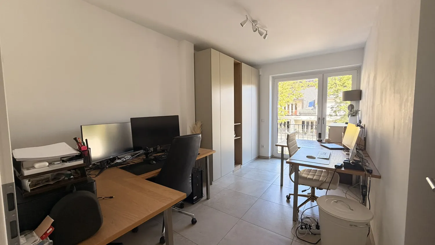 3 Zimmer Wohnung mit 90 m² in Gütersloh – Bild 7