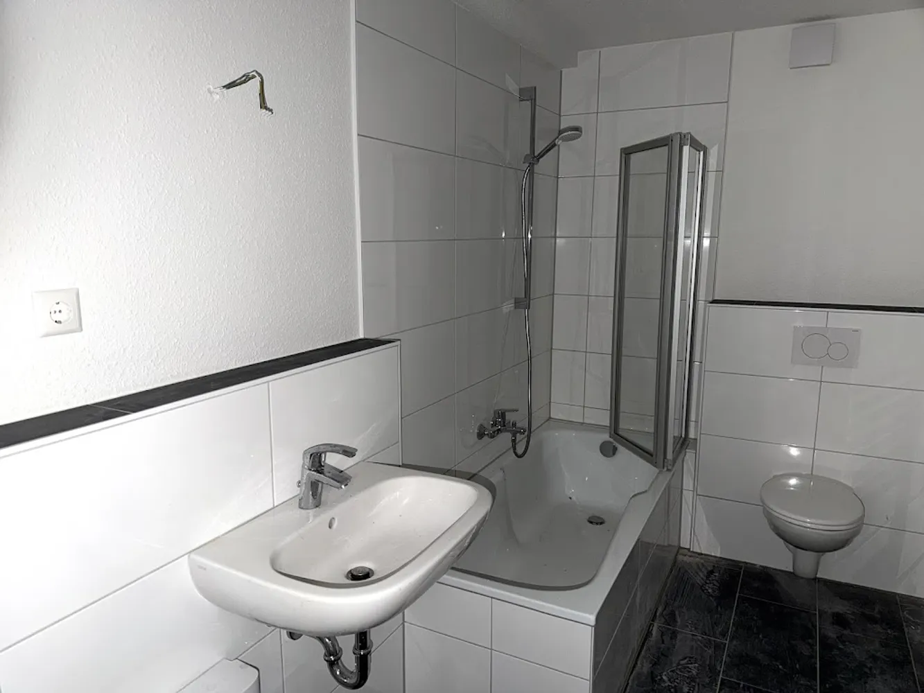 3 Zimmer Wohnung mit 67 m² in Oberhausen – Bild 6