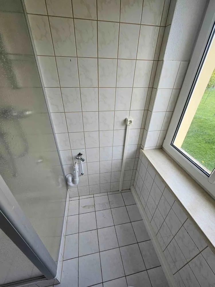 3 Zimmer Wohnung mit 66 m² in Gera – Bild 11