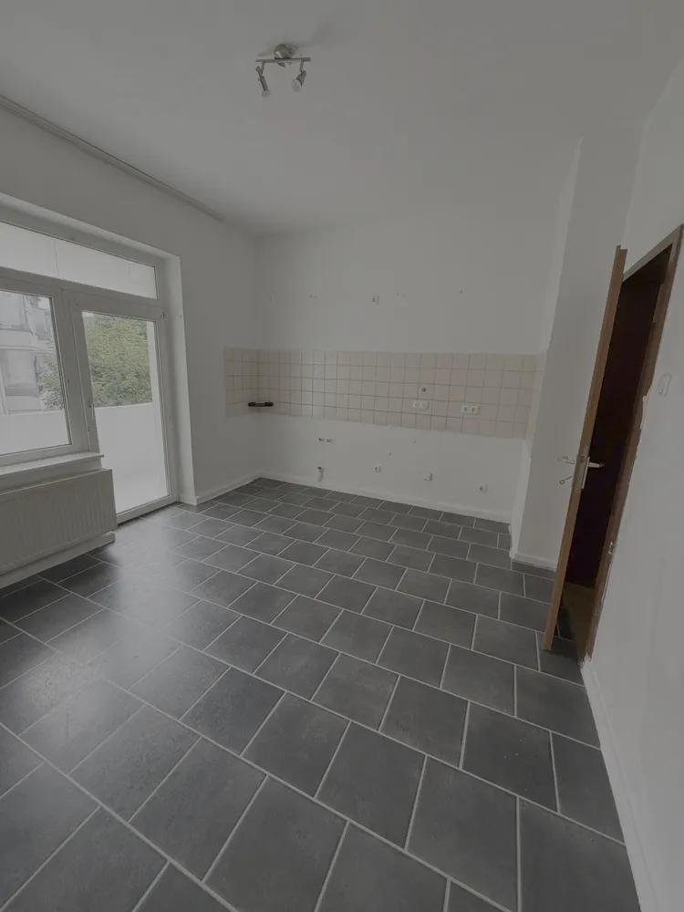 3 Zimmer Wohnung mit 62 m² in Herne – Bild 3