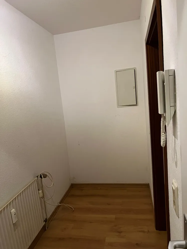 2 Zimmer Wohnung mit 60 m² in Braunschweig – Bild 5