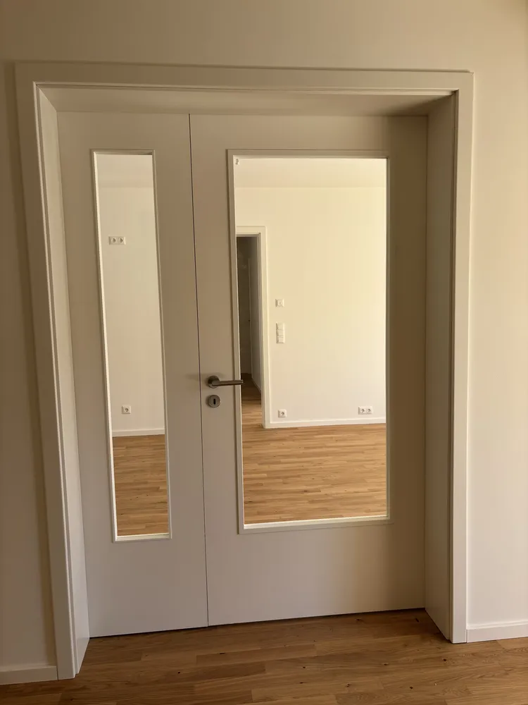 5 Zimmer Wohnung mit 130 m² in Chemnitz – Bild 5