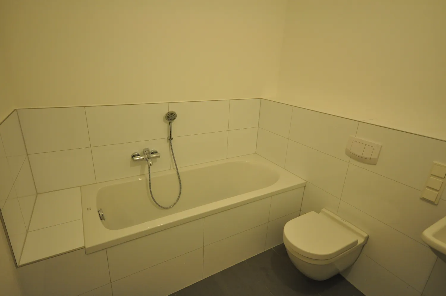 3 Zimmer Wohnung mit 87 m² in Köln – Bild 10
