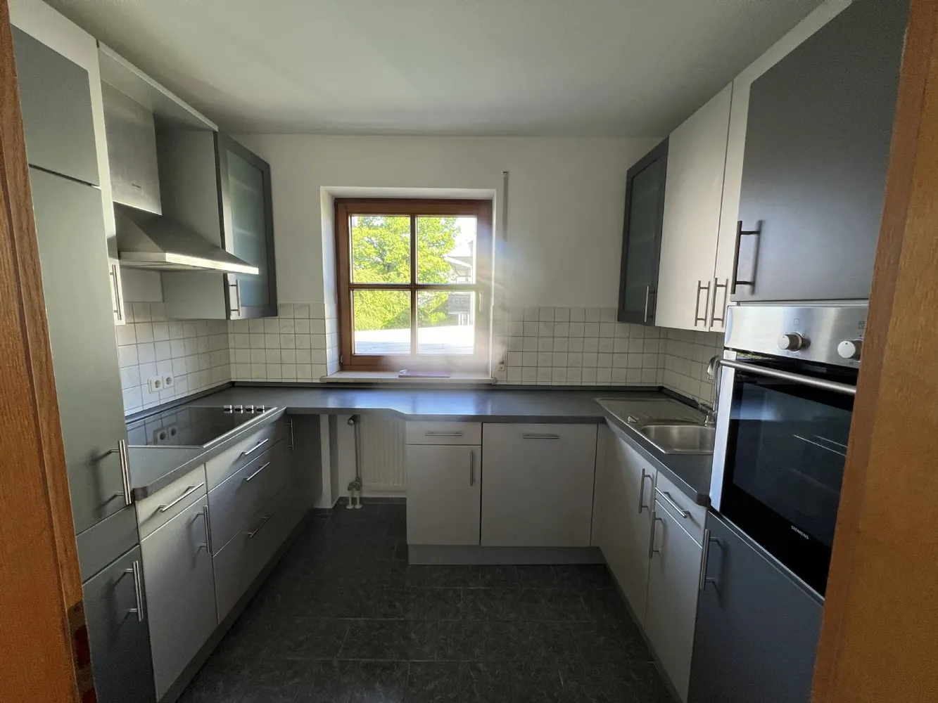 3 Zimmer Wohnung mit 75 m² in Augsburg – Bild 10