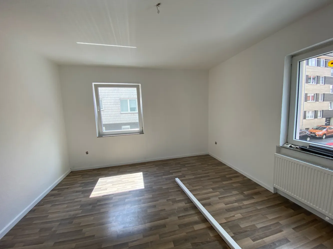 3 Zimmer Wohnung mit 80 m² in Wuppertal – Bild 9