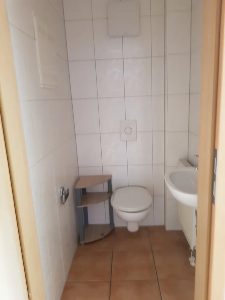 3 Zimmer Wohnung mit 75 m² in Gütersloh – Bild 4