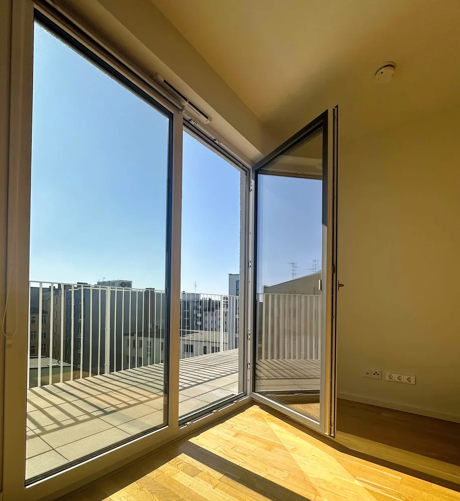 2 Zimmer Wohnung mit 65 m² in Berlin – Bild 2