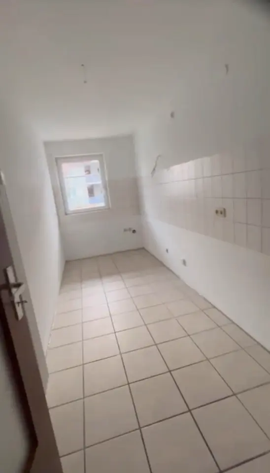 2 Zimmer Wohnung mit 79 m² in Mannheim – Bild 10