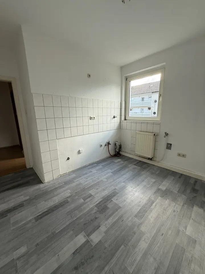 3 Zimmer Wohnung mit 68 m² in Lüdenscheid – Bild 9