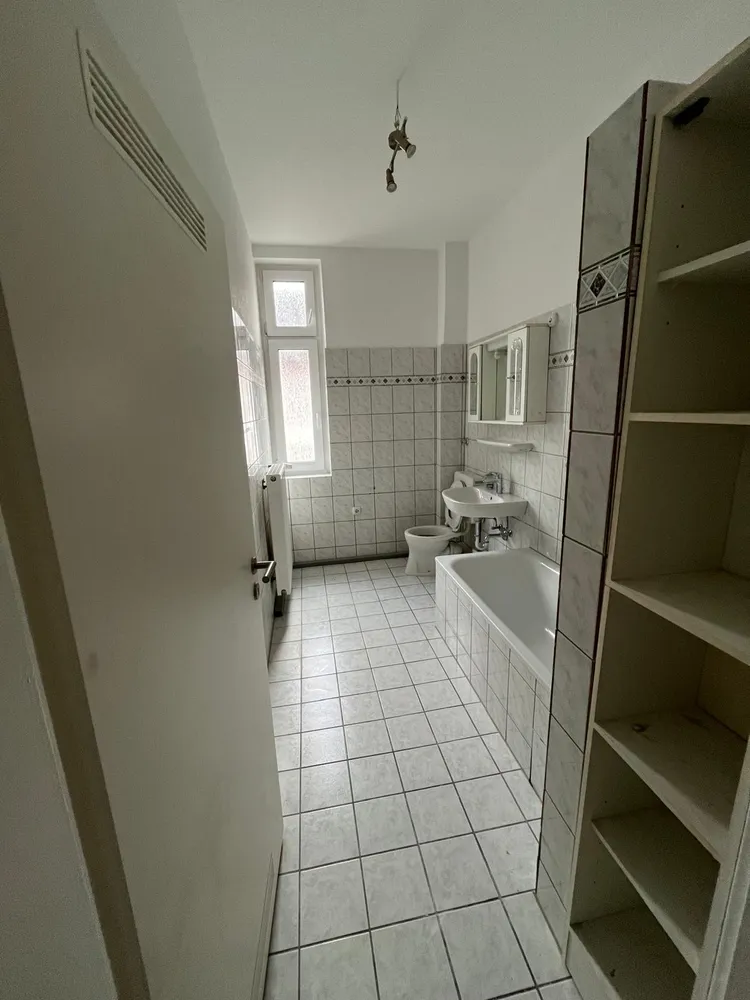 3 Zimmer Wohnung mit 78 m² in Hanau – Bild 6