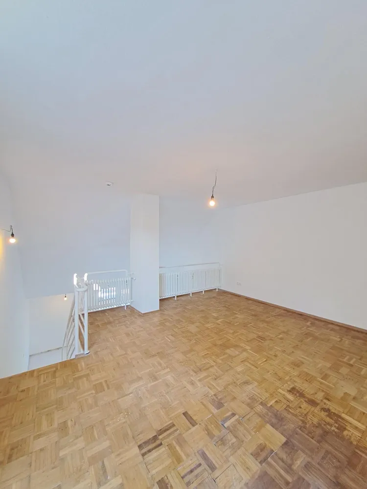 2 Zimmer Wohnung mit 62 m² in Berlin – Bild 5