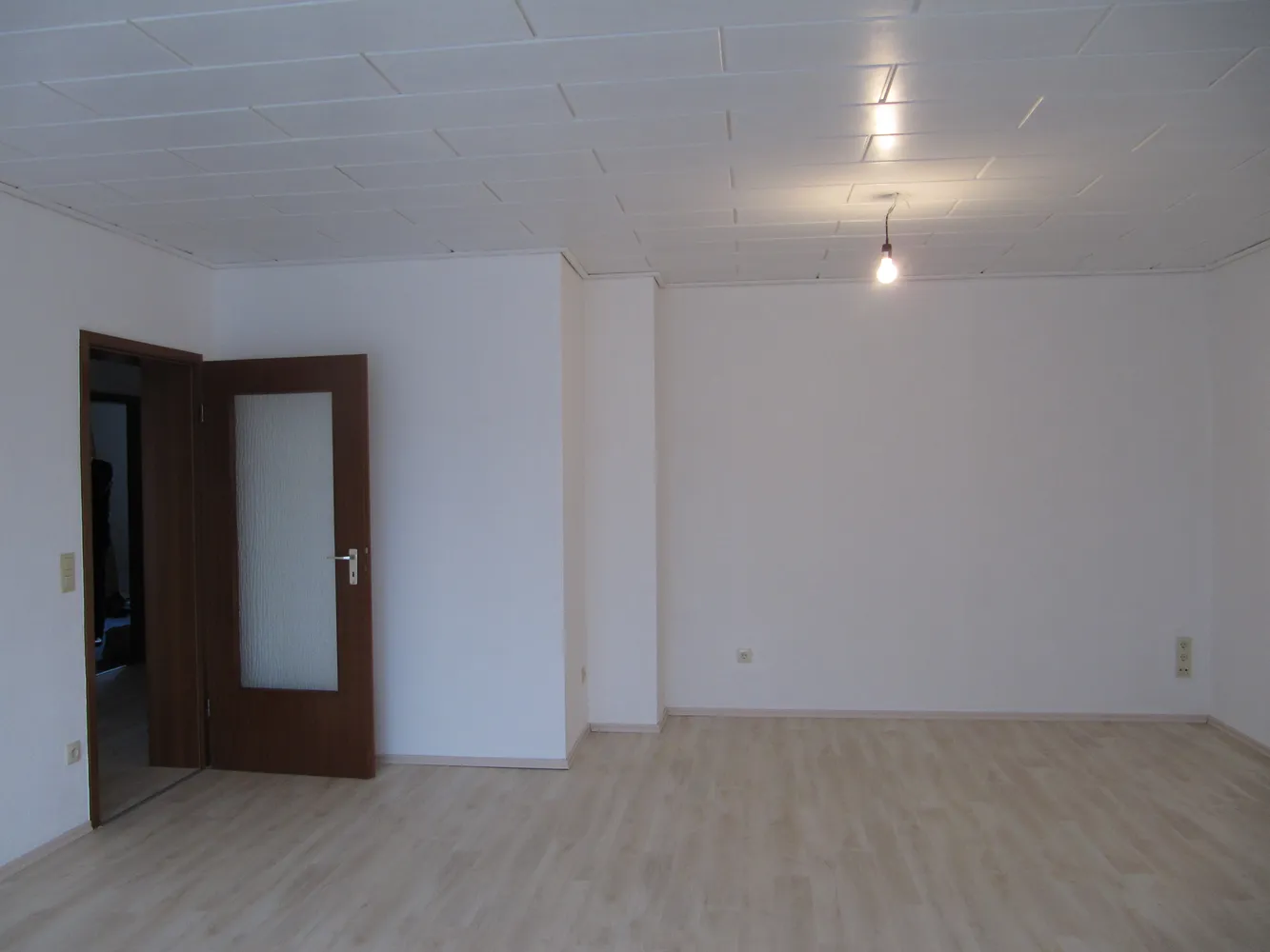 3 Zimmer Wohnung mit 98 m² in Nürnberg – Bild 4