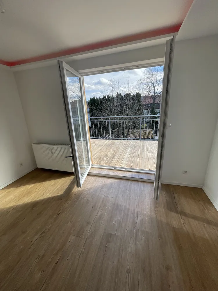 3 Zimmer Wohnung mit 65 m² in Villingen-Schwenningen – Bild 2
