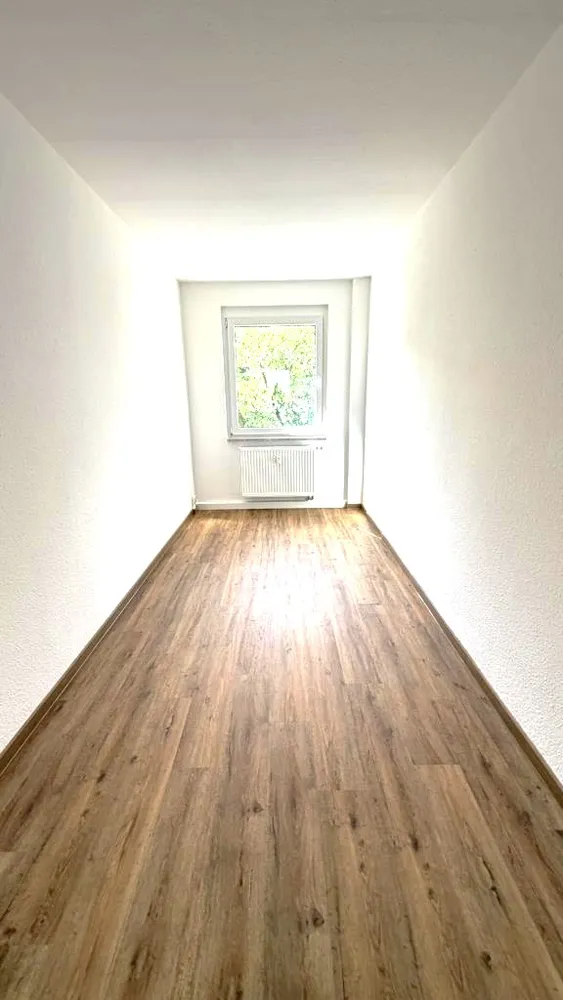 3 Zimmer Wohnung mit 65 m² in Wurzen – Bild 9