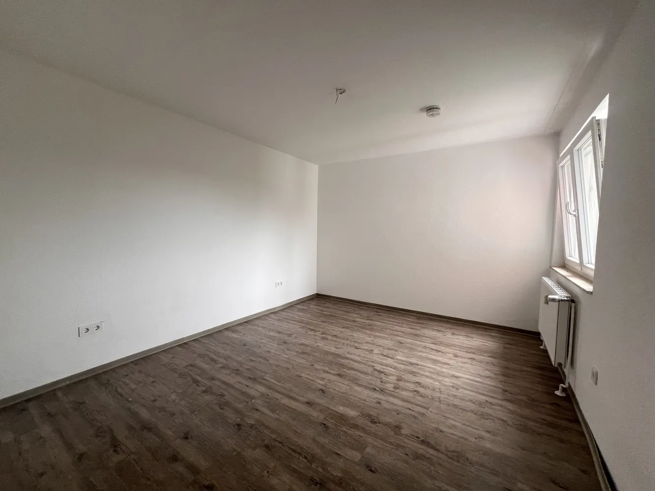 4 Zimmer Wohnung mit 79 m² in Osnabrück – Bild 4