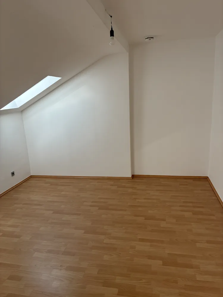 1 Zimmer Haus mit 32 m² in Offenbach am Main – Bild 7