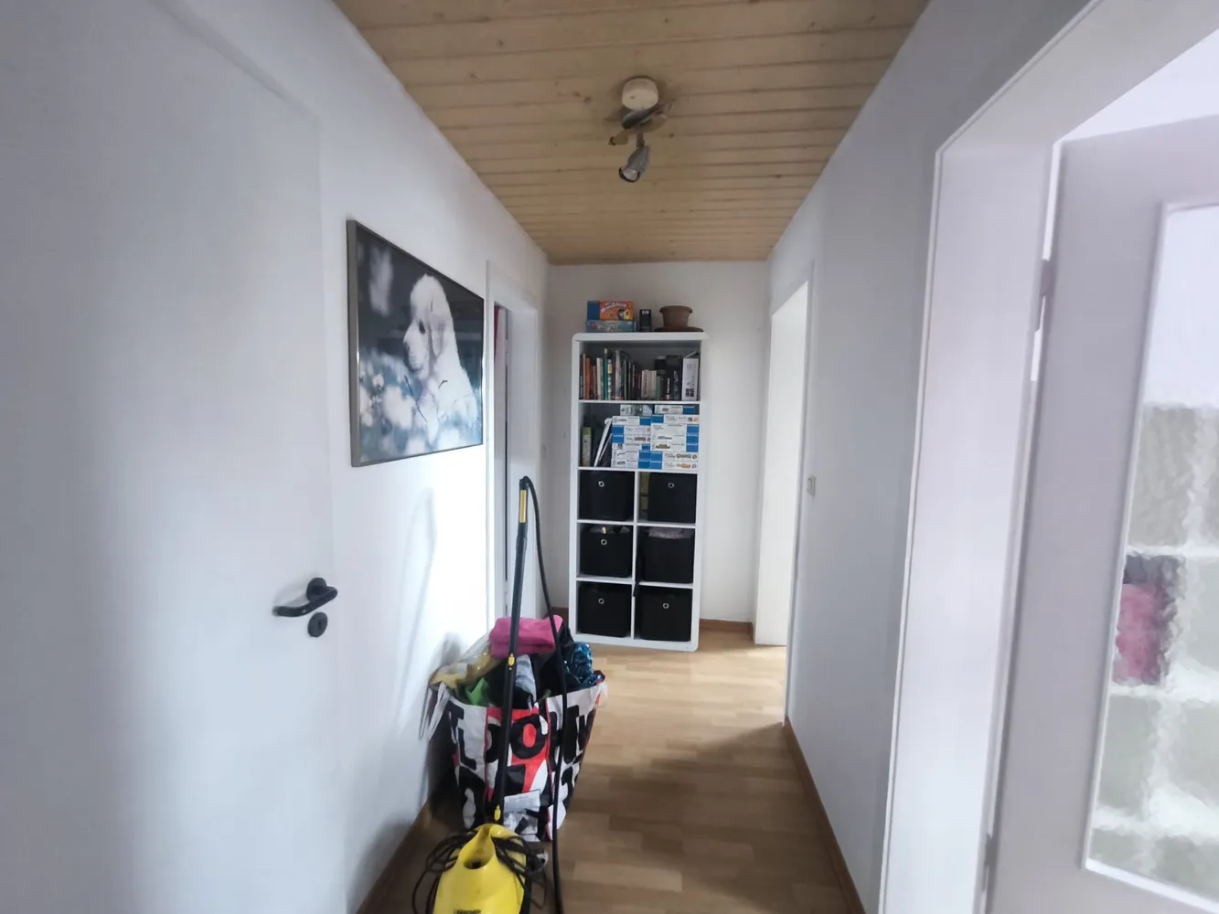 3 Zimmer Wohnung mit 74 m² in Bergisch Gladbach – Bild 11