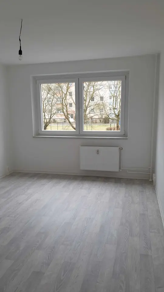 3 room apartment with 61 m² in Eberswalde – Photo 9