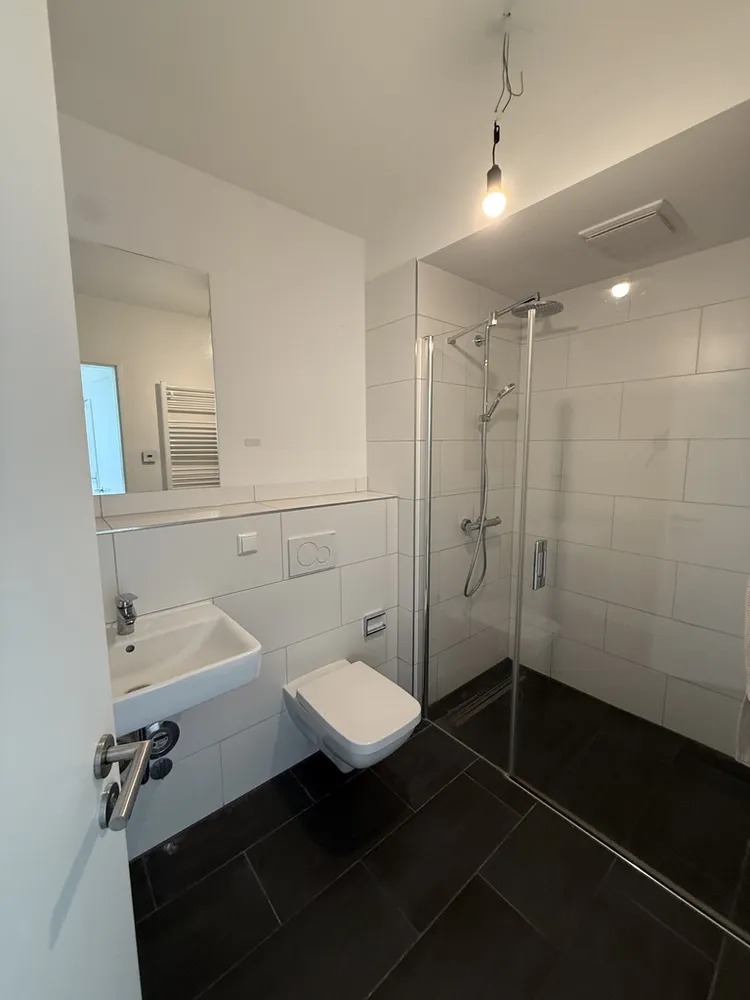 2 Zimmer Wohnung mit 61 m² in Leipzig – Bild 7