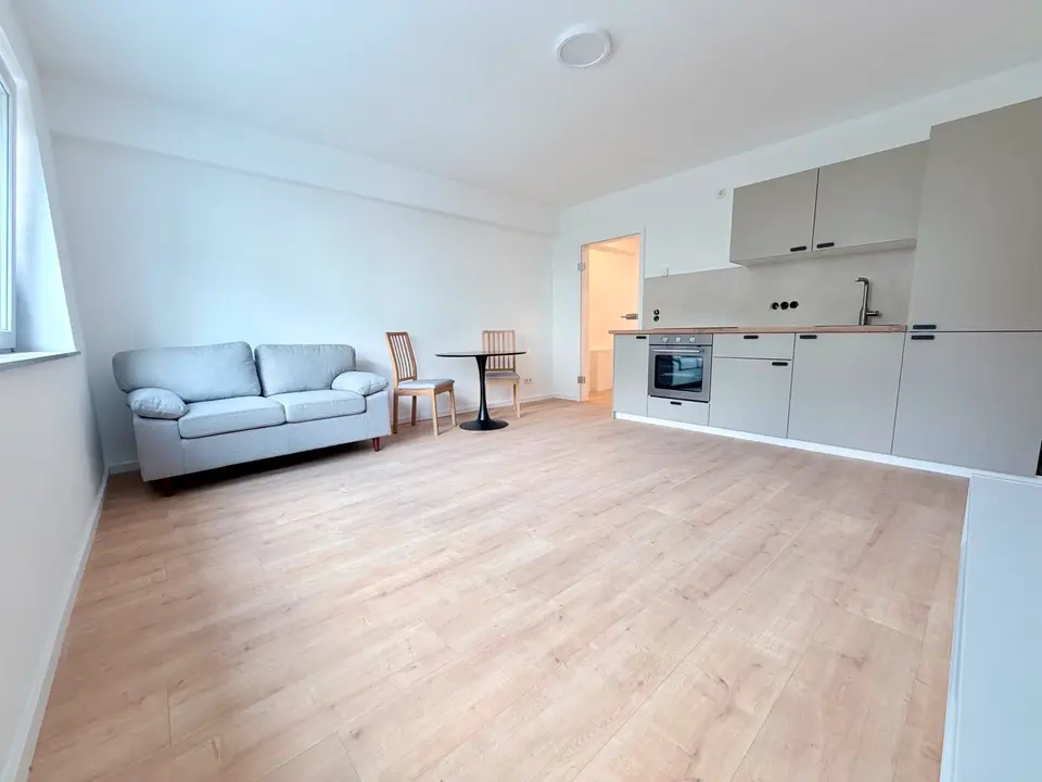 3 Zimmer Wohnung mit 85 m² in Wuppertal – Bild 10