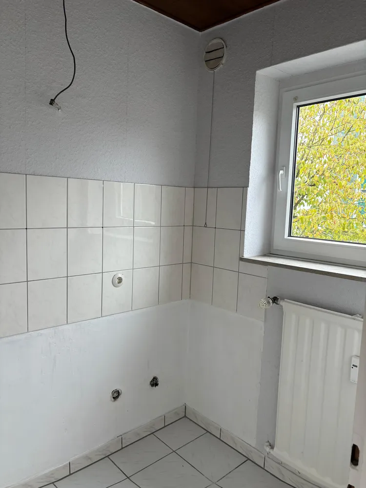 2 Zimmer Wohnung mit 39 m² in Mönchengladbach – Bild 5