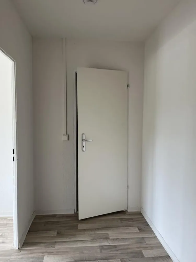 1 Zimmer Wohnung mit 36 m² in Brandenburg an der Havel – Bild 11