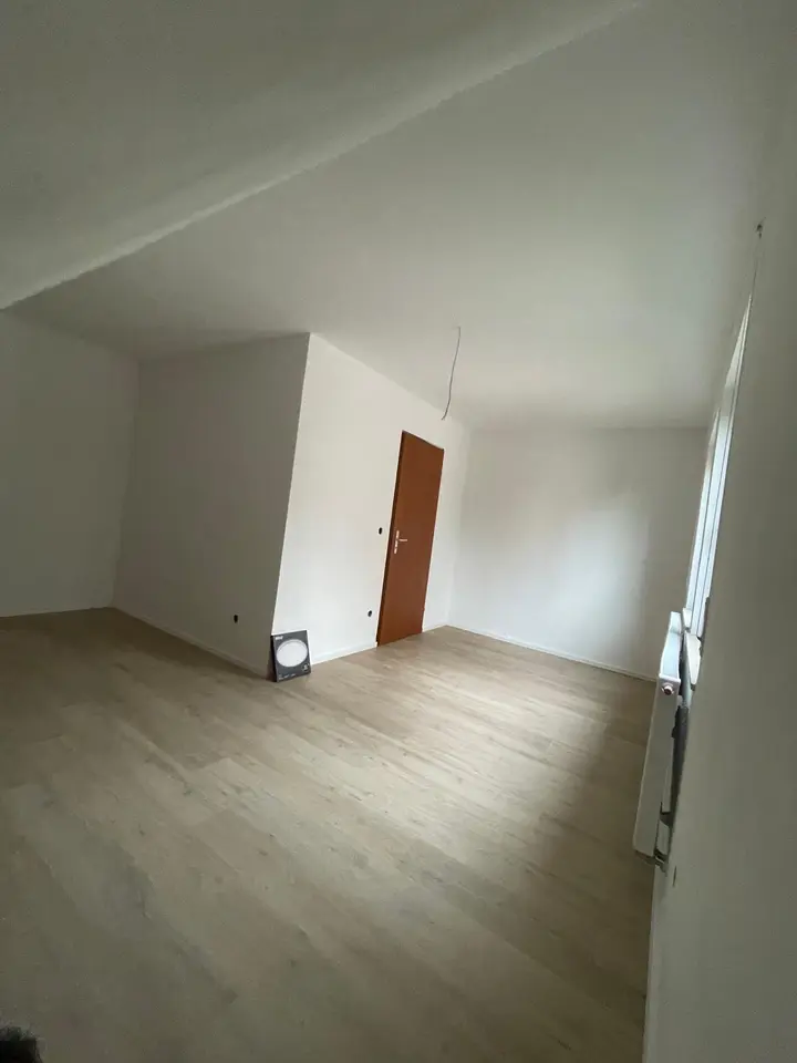 6 Zimmer Haus mit 115 m² in Leonberg – Bild 7