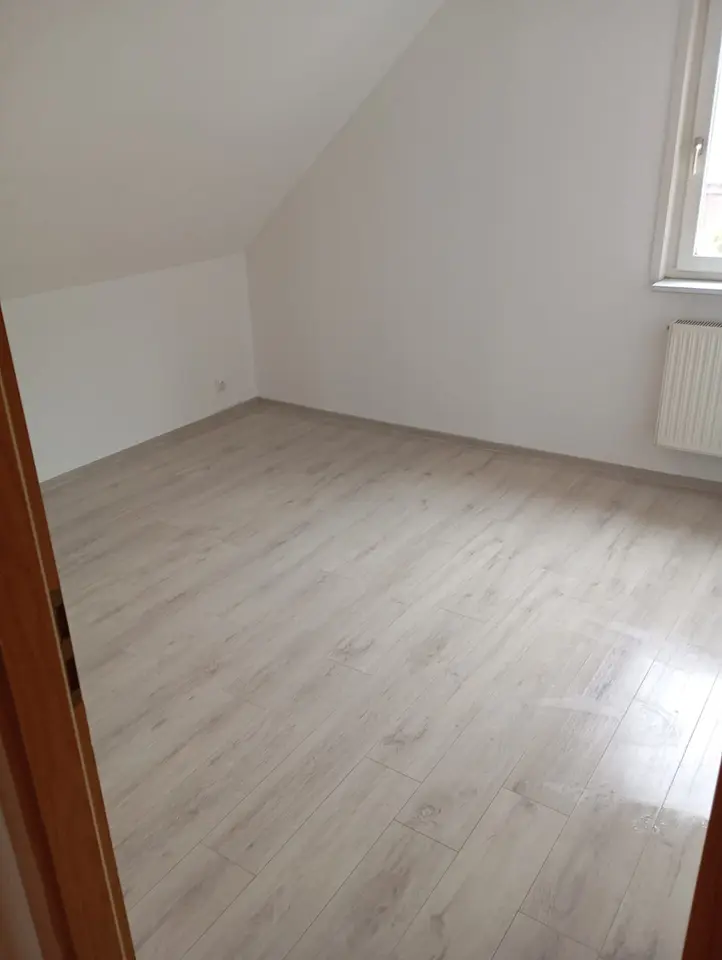 2 Zimmer Wohnung mit 54 m² in Soltau – Bild 9