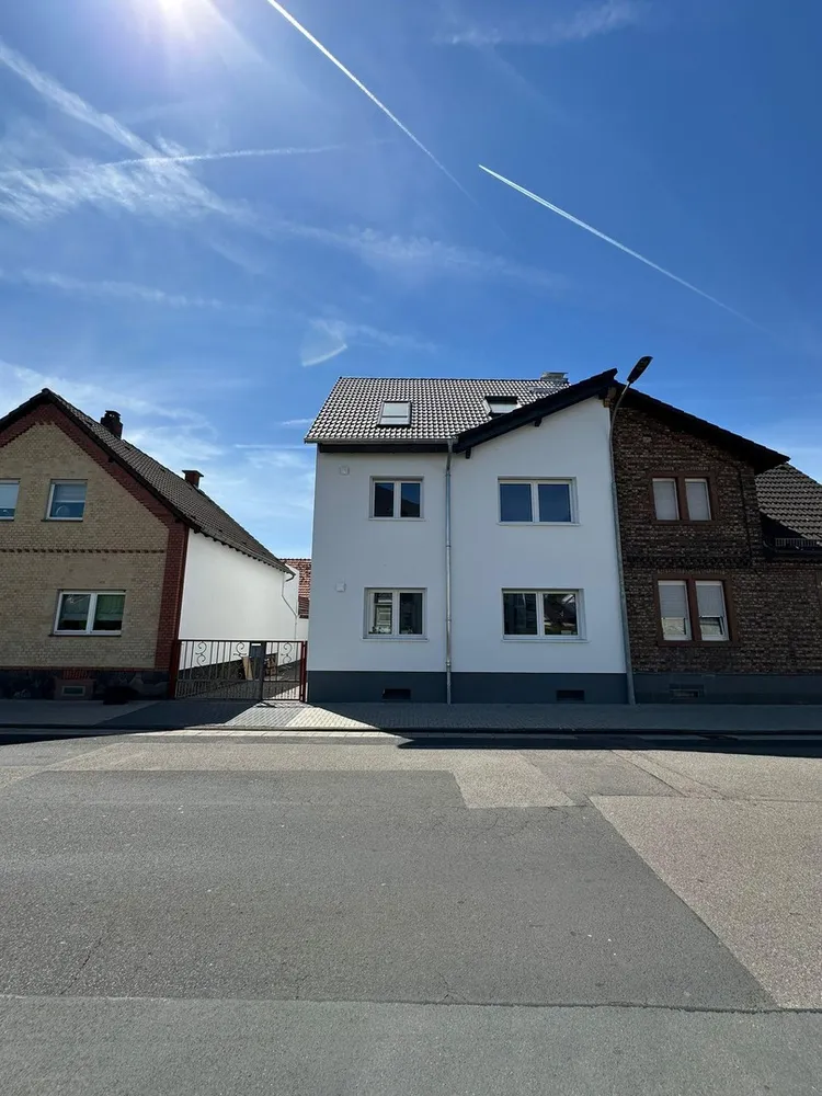 3 Zimmer Wohnung mit 65 m² in Hanau – Bild 10