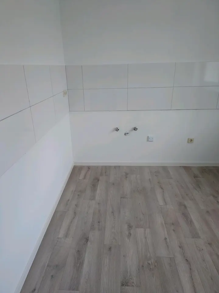3 Zimmer Wohnung mit 68 m² in Köthen – Bild 5