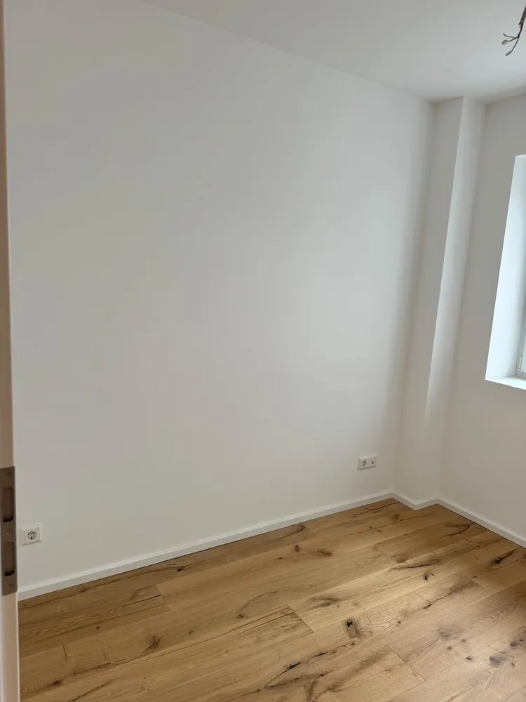 4 Zimmer Wohnung mit 85 m² in Wiesbaden – Bild 4