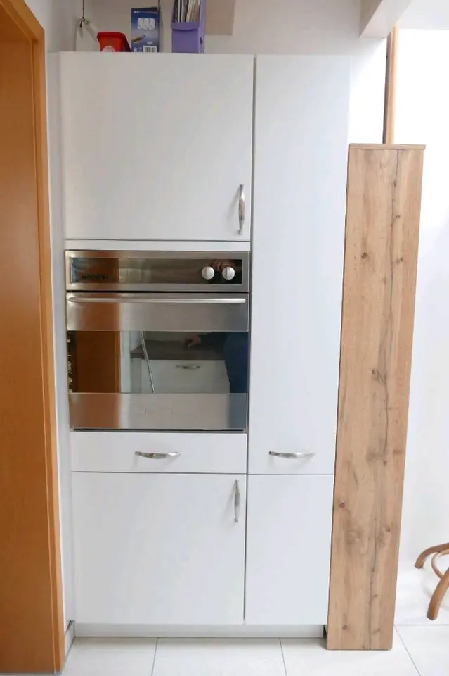 Studio mit 32 m² in Balingen – Bild 6