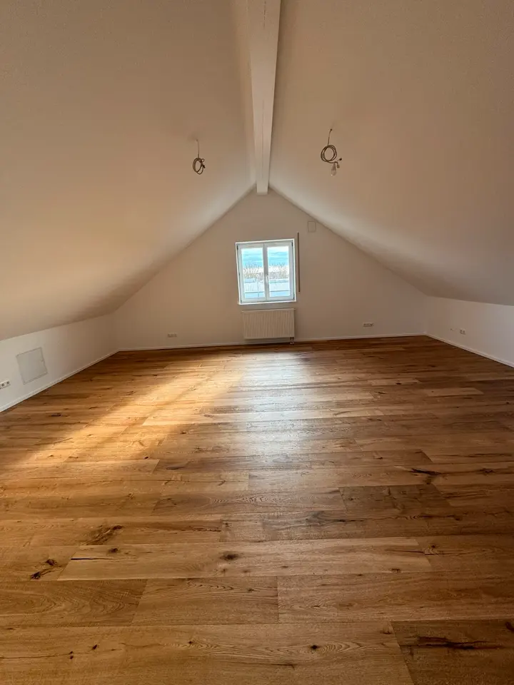 8 Zimmer Haus mit 240 m² in Ingolstadt – Bild 10