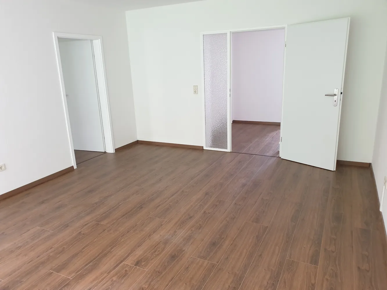 3 Zimmer Wohnung mit 73 m² in Bonn – Bild 6