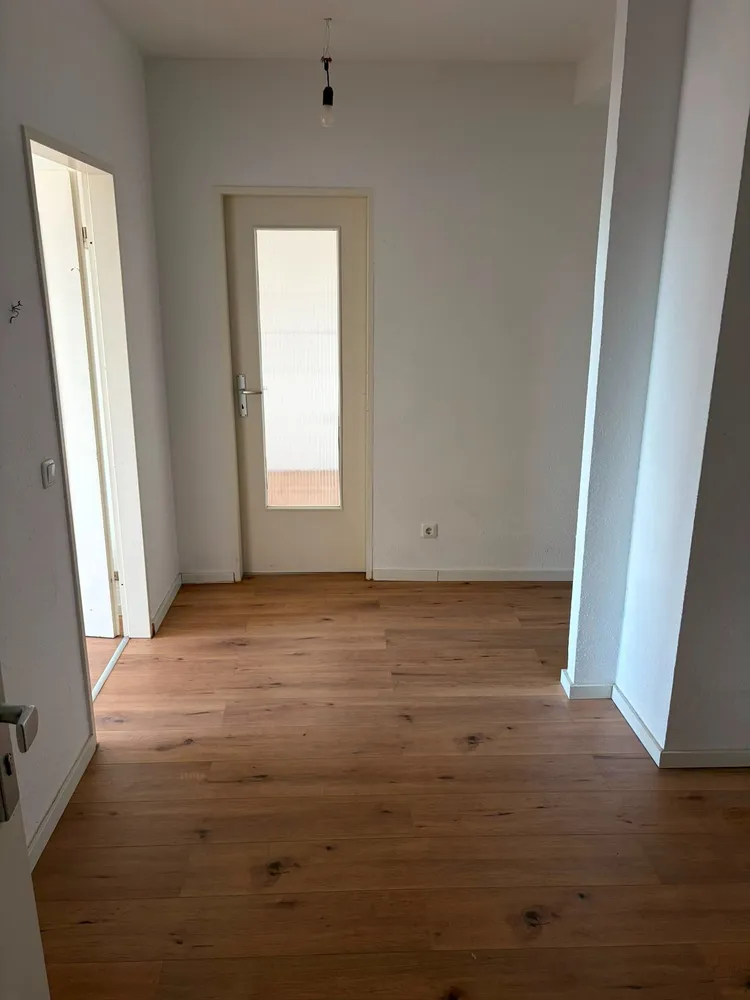 3 Zimmer Wohnung mit 81 m² in Iserlohn – Bild 6