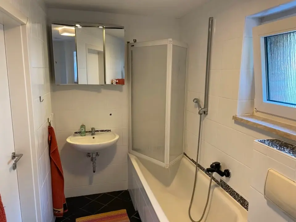 WG-Zimmer mit 20 m² in Oranienburg – Bild 6