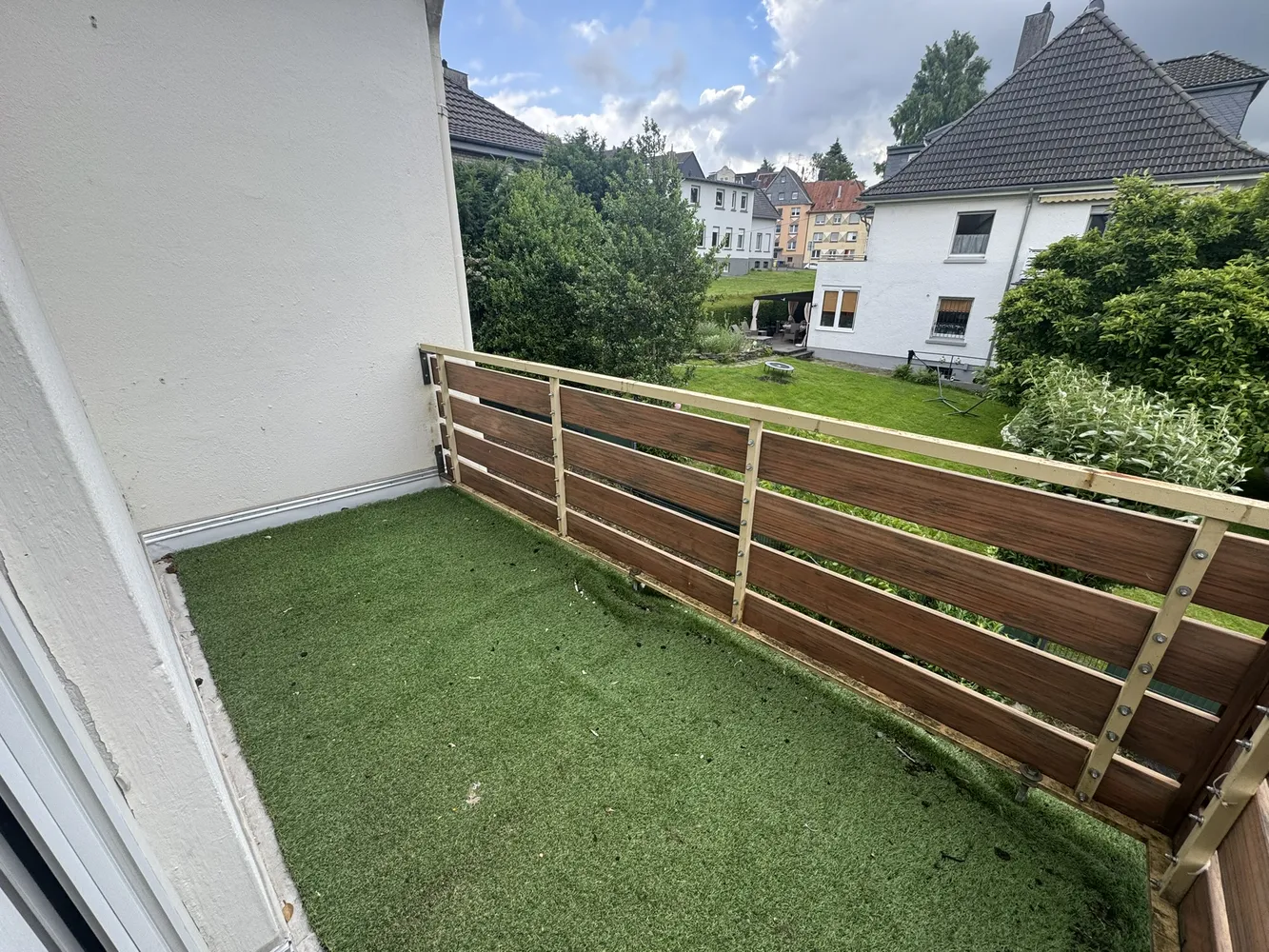 3 Zimmer Wohnung mit 78 m² in Solingen – Bild 7